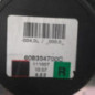 Ceinture avant droit MINI MINI 2 R55