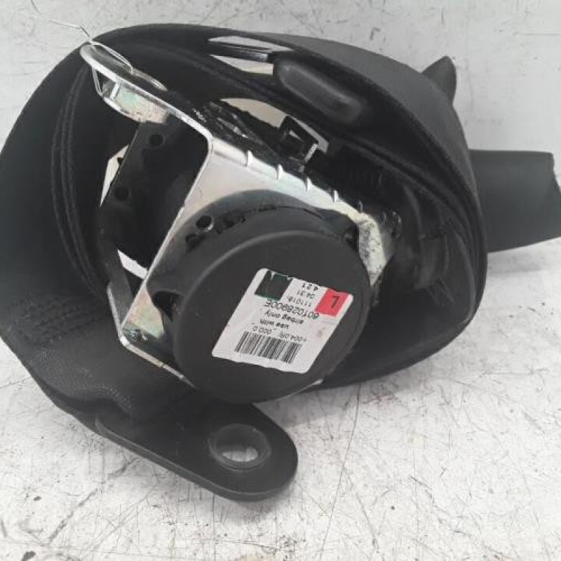 Ceinture avant gauche MINI MINI 2 R55 Ceinture avant gauche MINI MINI 2 R55