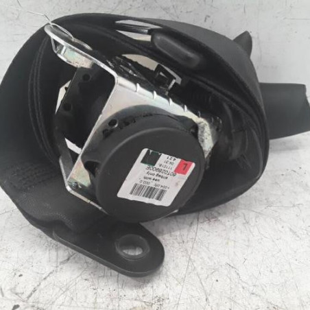 Ceinture avant gauche MINI MINI 2 R55 Photo n°1