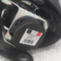 Ceinture avant gauche MINI MINI 2 R55