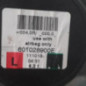 Ceinture avant gauche MINI MINI 2 R55