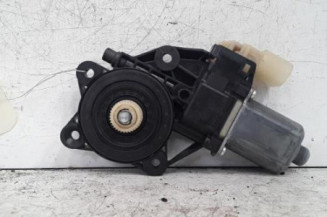 Leve vitre electrique avant droit MINI MINI 2 R55 Photo n°1