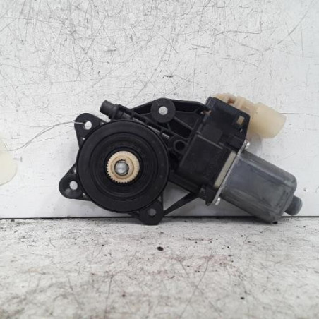 Leve vitre electrique avant droit MINI MINI 2 R55 Photo n°1