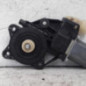 Leve vitre electrique avant droit MINI MINI 2 R55