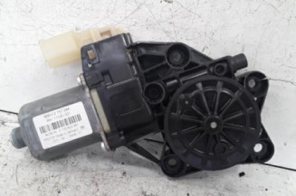 Leve vitre electrique avant droit MINI MINI 2 R55