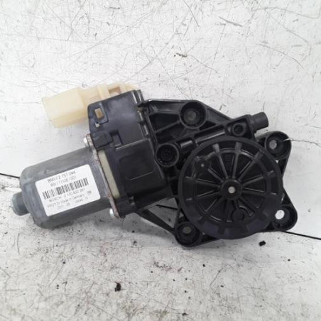 Leve vitre electrique avant droit MINI MINI 2 R55