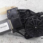 Leve vitre electrique avant droit MINI MINI 2 R55