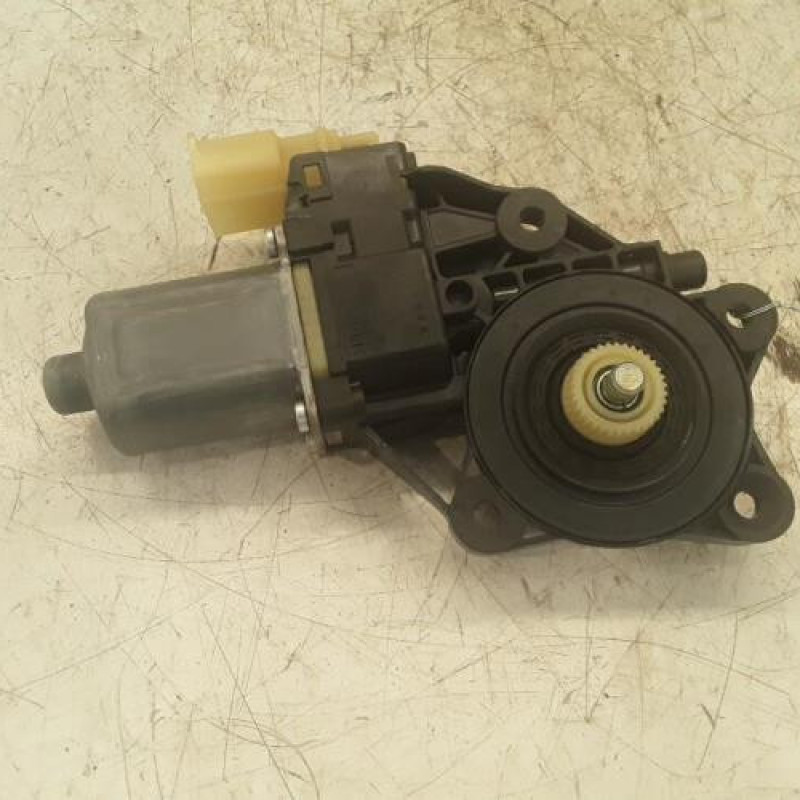 Leve vitre electrique avant gauche MINI MINI 2 R55