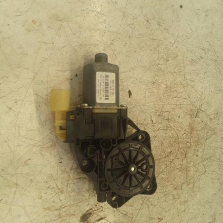 Leve vitre electrique avant gauche MINI MINI 2 R55