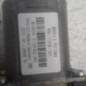 Leve vitre electrique avant gauche MINI MINI 2 R55