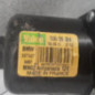 Moteur essuie glace avant MINI MINI 2 R55