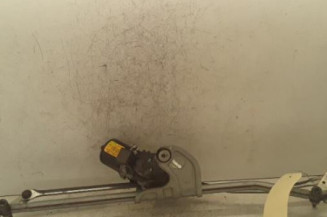 Moteur essuie glace avant MINI MINI 2 R55