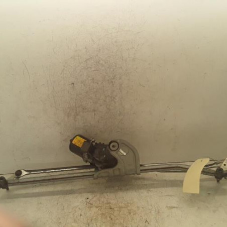 Moteur essuie glace avant MINI MINI 2 R55