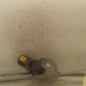 Moteur essuie glace avant MINI MINI 2 R55