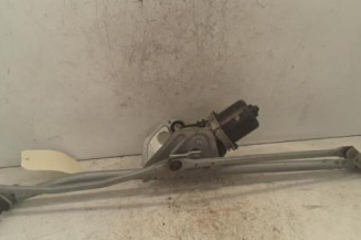 Moteur essuie glace avant MINI MINI 2 R55 Photo n°3