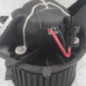 Pulseur d'air MINI MINI 2 R55