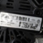 Alternateur DACIA DUSTER 1