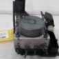 Bloc ABS (freins anti-blocage) DACIA DUSTER 1