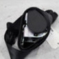 Ceinture arriere droit DACIA DUSTER 1