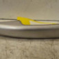 Poignee porte avant gauche PEUGEOT 208 1