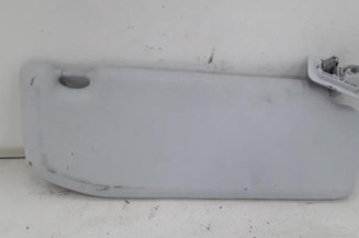 Pare soleil gauche PEUGEOT 208 1