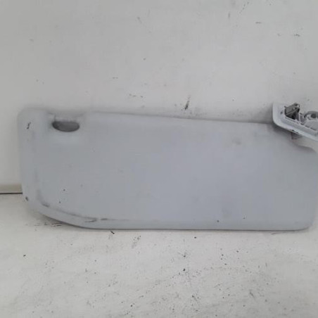 Pare soleil gauche PEUGEOT 208 1