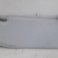 Pare soleil gauche PEUGEOT 208 1