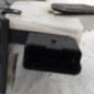 Serrure avant gauche PEUGEOT 208 1