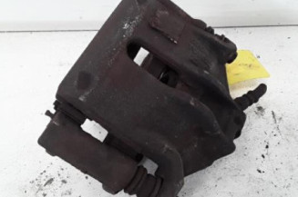 Etrier avant droit (freinage) PEUGEOT 208 1