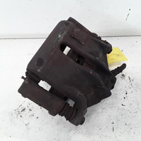 Etrier avant droit (freinage) PEUGEOT 208 1