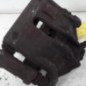 Etrier avant droit (freinage) PEUGEOT 208 1