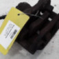 Etrier avant gauche (freinage) PEUGEOT 208 1