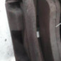 Etrier avant gauche (freinage) PEUGEOT 208 1