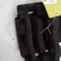 Etrier avant gauche (freinage) PEUGEOT 208 1