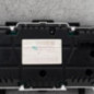 Compteur RENAULT CAPTUR 1