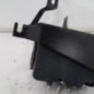 Bloc ABS (freins anti-blocage) RENAULT CAPTUR 1