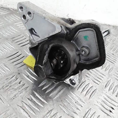 Demarreur RENAULT CAPTUR 1