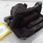 Etrier avant droit (freinage) RENAULT CAPTUR 1