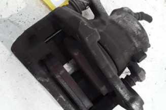 Etrier avant droit (freinage) RENAULT CAPTUR 1