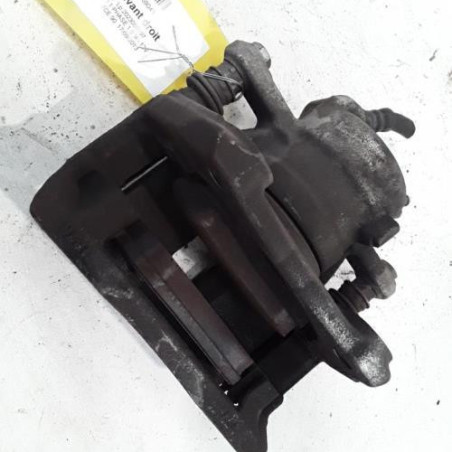 Etrier avant droit (freinage) RENAULT CAPTUR 1