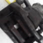 Etrier avant droit (freinage) RENAULT CAPTUR 1