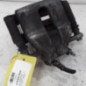 Etrier avant droit (freinage) RENAULT CAPTUR 1