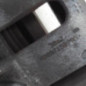 Etrier avant droit (freinage) RENAULT CAPTUR 1