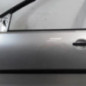 Porte avant gauche VOLKSWAGEN POLO 4
