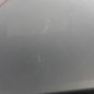 Porte avant gauche VOLKSWAGEN POLO 4