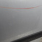 Porte avant gauche VOLKSWAGEN POLO 4