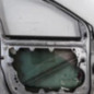 Porte avant gauche VOLKSWAGEN POLO 4