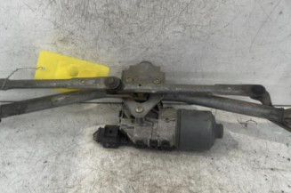 Moteur essuie glace avant VOLKSWAGEN POLO 4