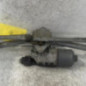 Moteur essuie glace avant VOLKSWAGEN POLO 4