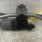 Moteur essuie glace avant VOLKSWAGEN POLO 4